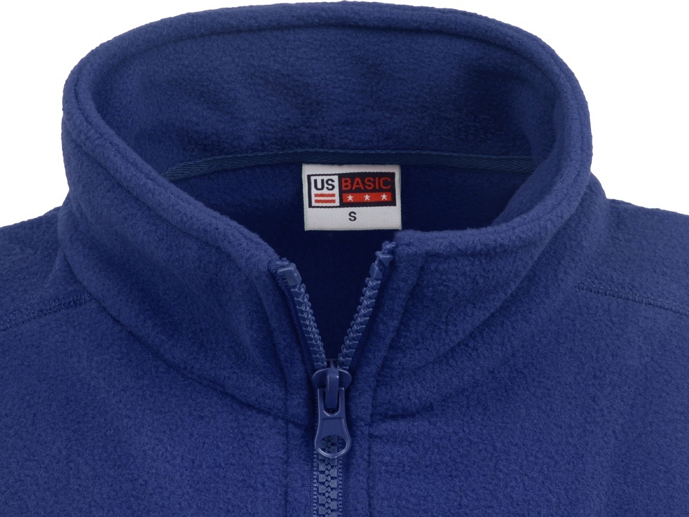 Жилет флисовый Ibiza мужской