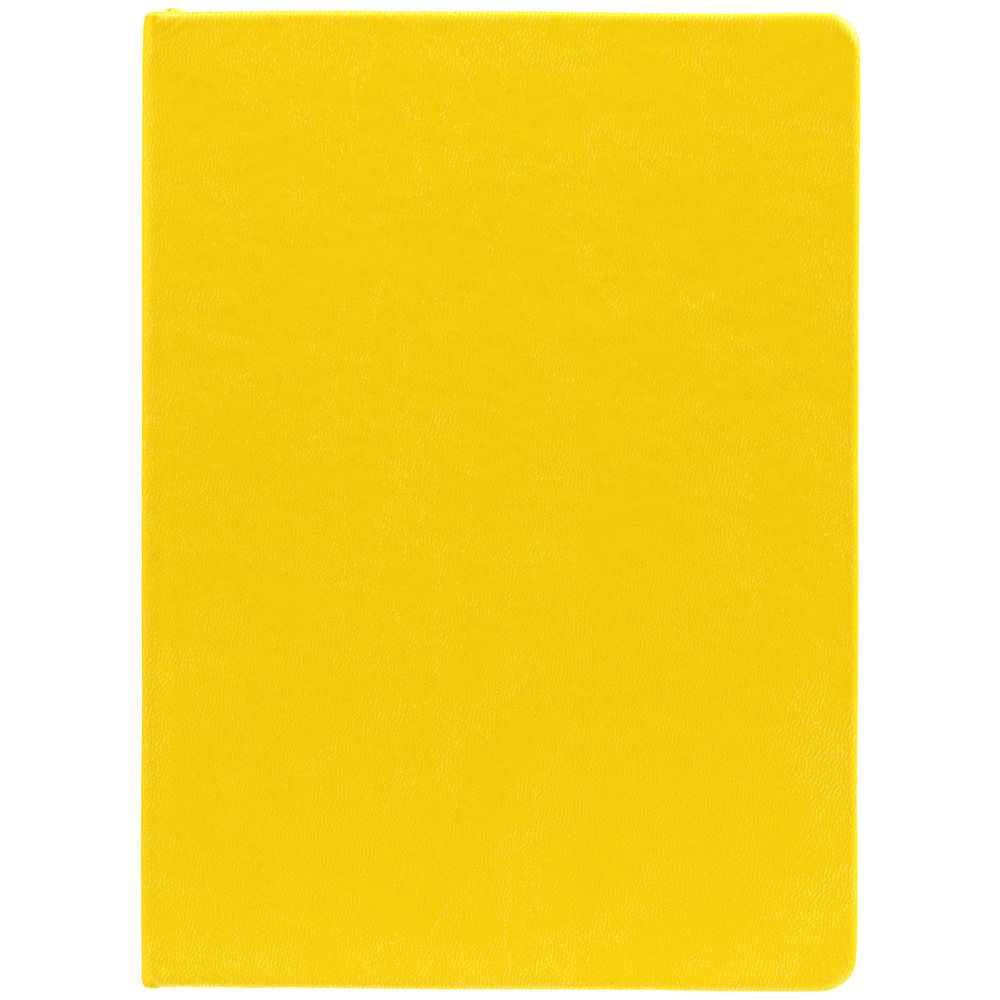 Ежедневник New Latte, недатированный