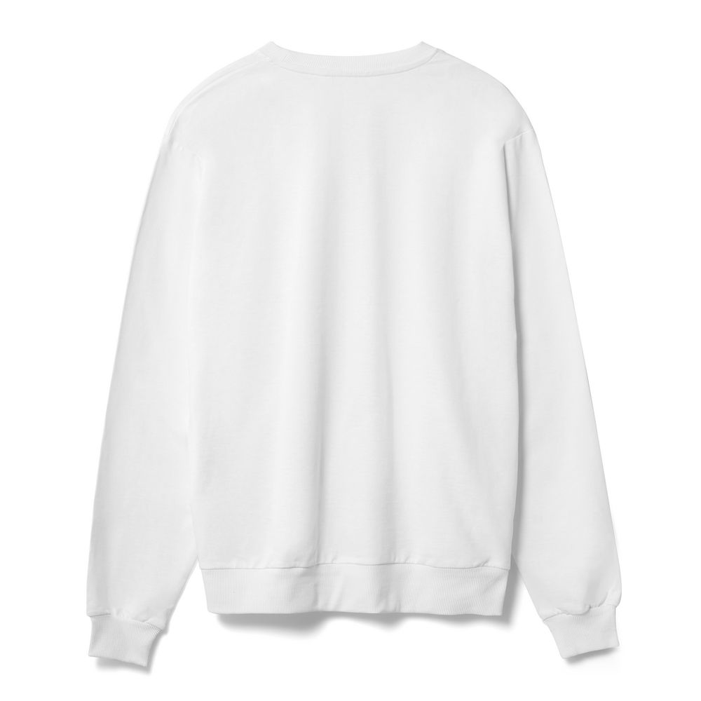 Свитшот Toima 2.0