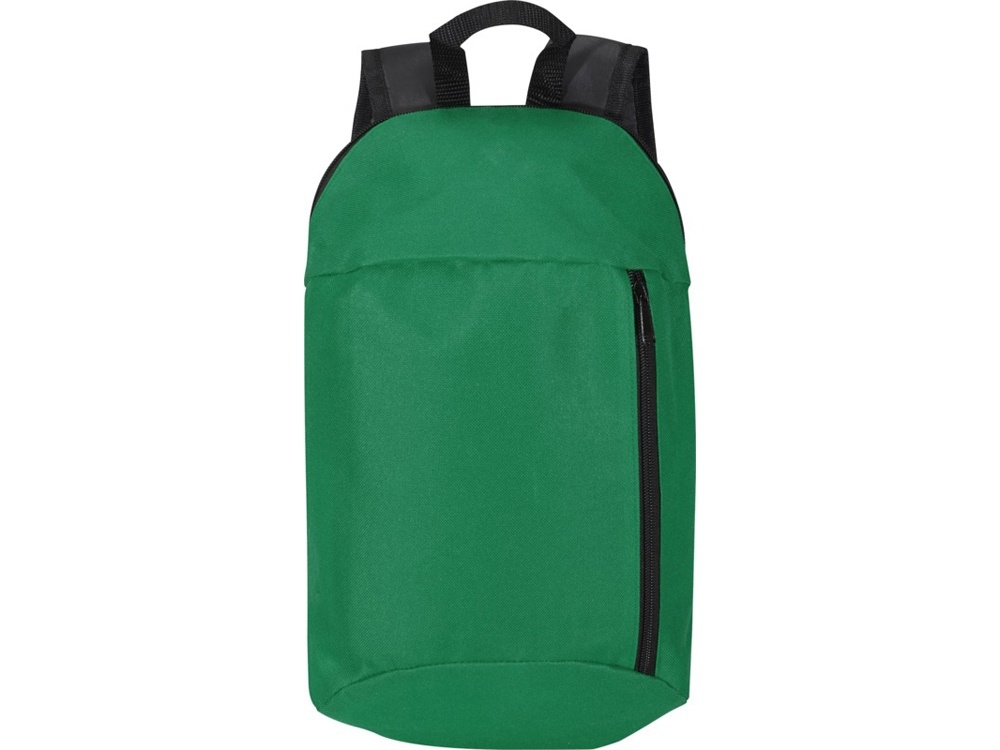 Спортивная сумка Recreation