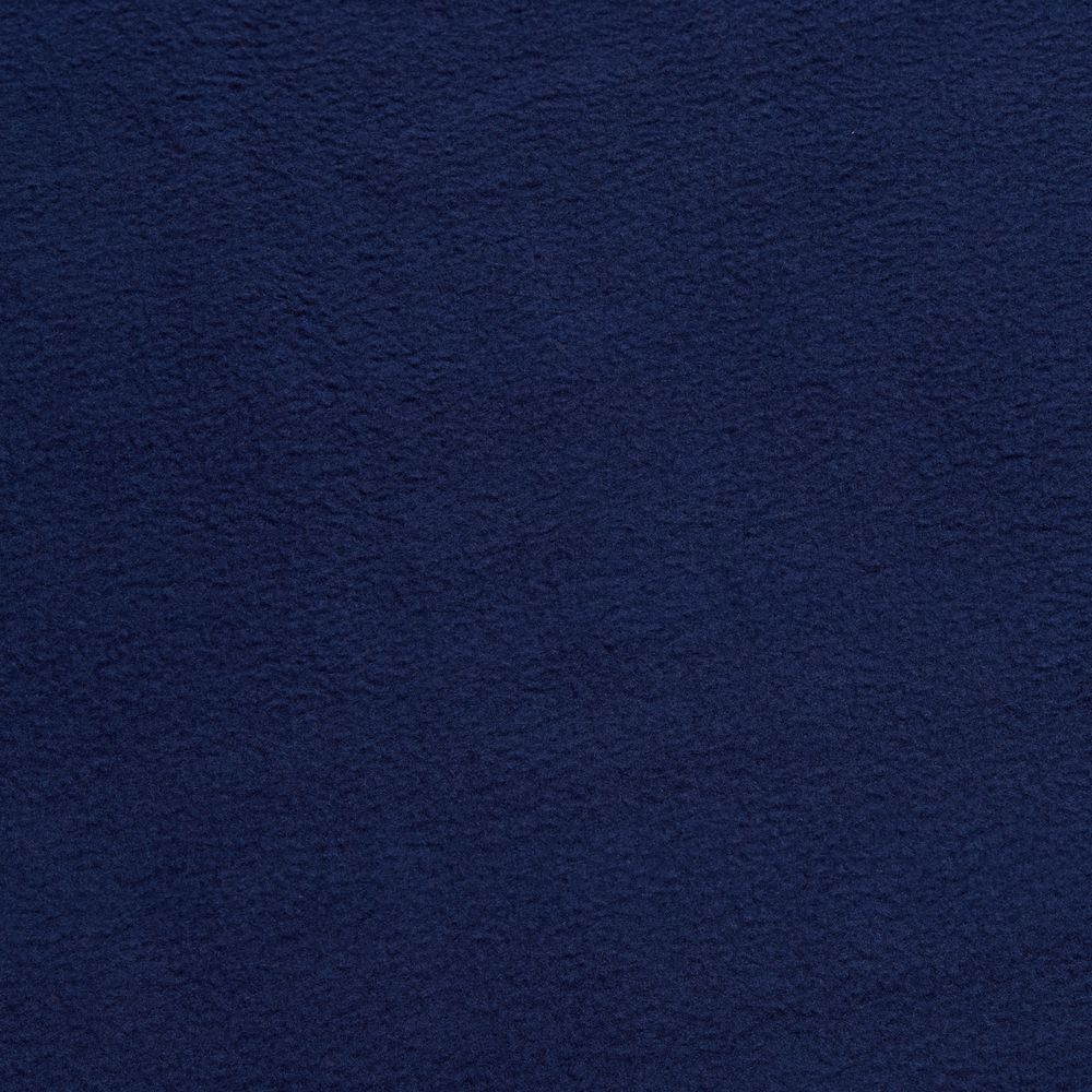 Флисовый плед Warm&Peace