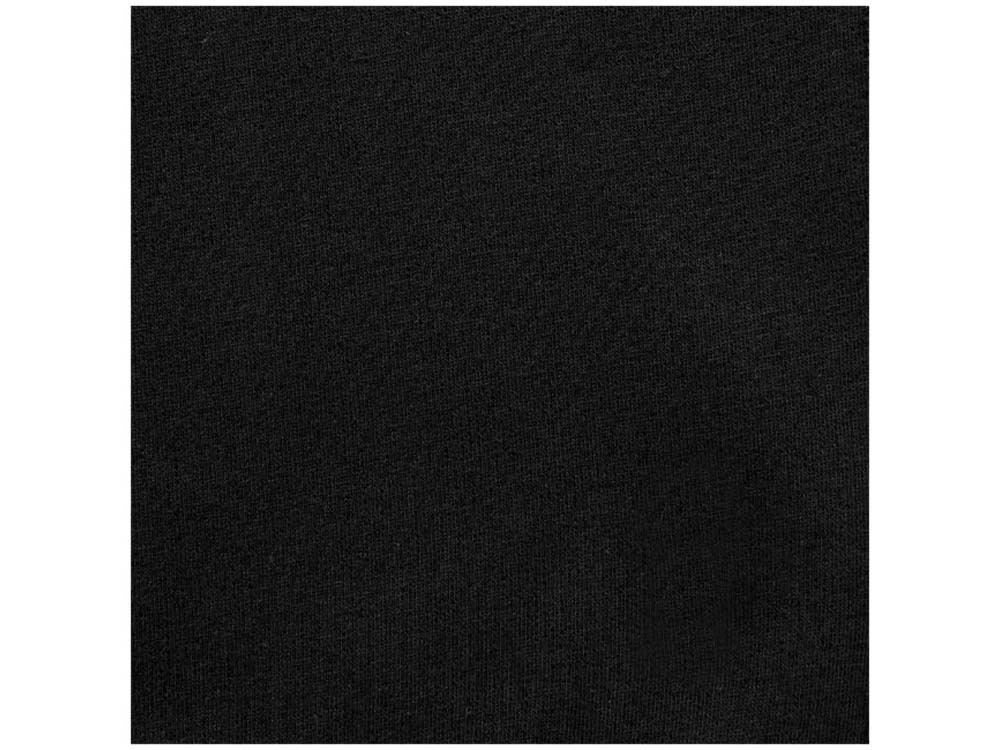 Толстовка Arora женская с капюшоном