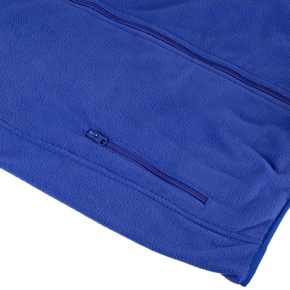 Жилет флисовый унисекс Nesse