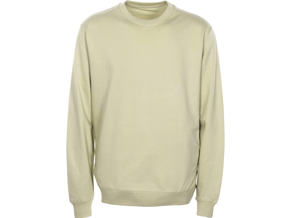 Свитшот Warsaw, унисекс