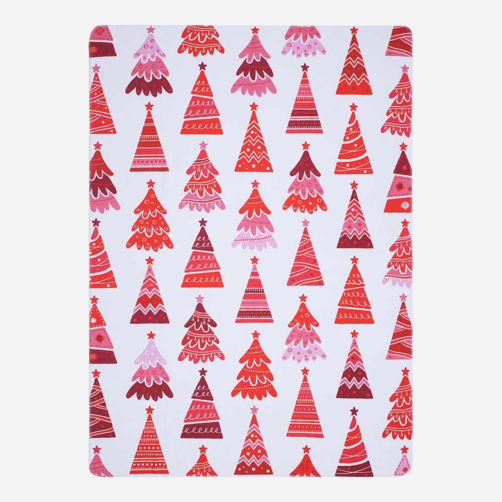 Набор Wonder Forest