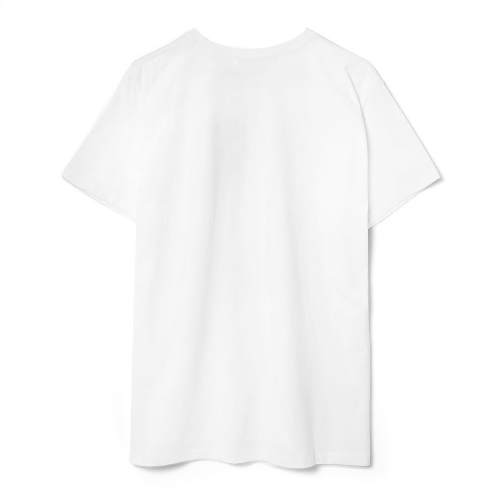 Футболка T-bolka 160 Original