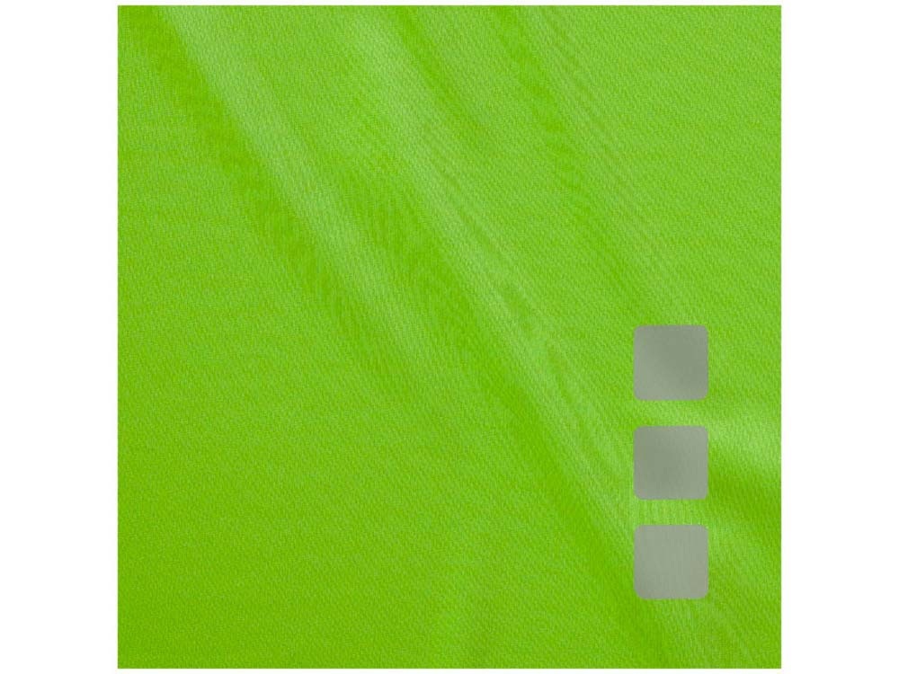 Футболка Niagara женская