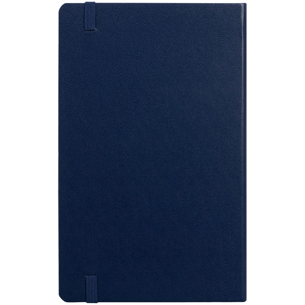 Ежедневник Classic, недатированный