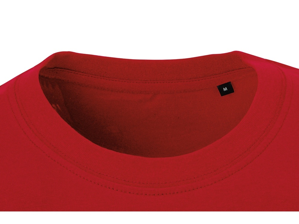 Футболка HD Fit мужская