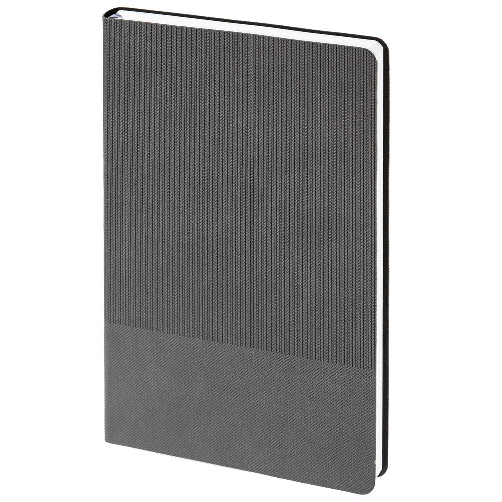 Ежедневник Knit, недатированный