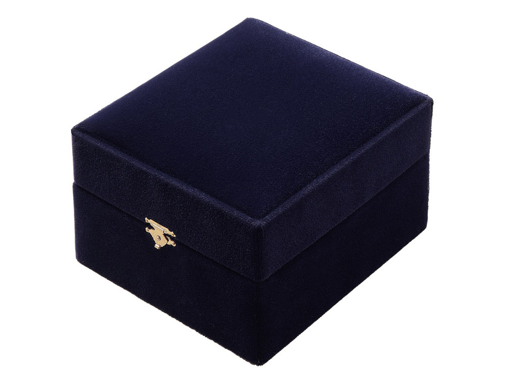 Шар новогодний с подсветкой и зоной для персонализации