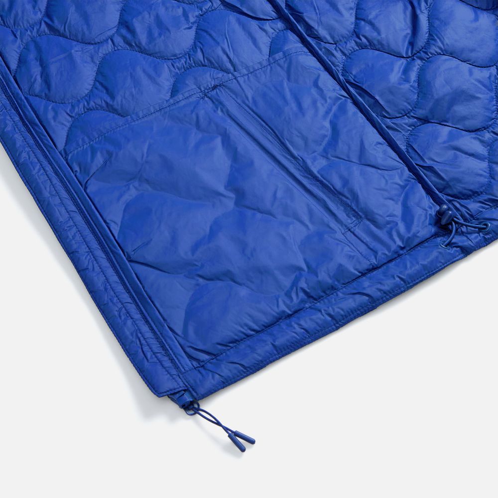 Жилет унисекс Tarnaby