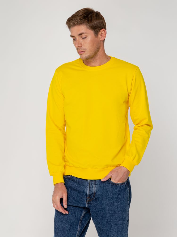 Свитшот Toima 2.0