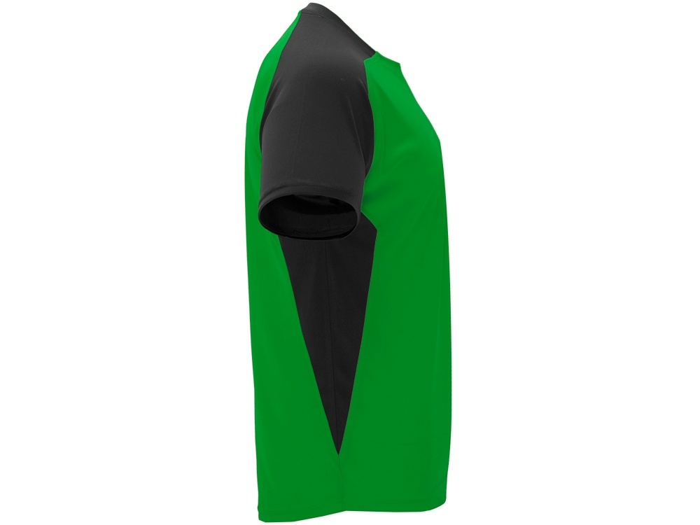 Спортивная футболка Bugatti мужская