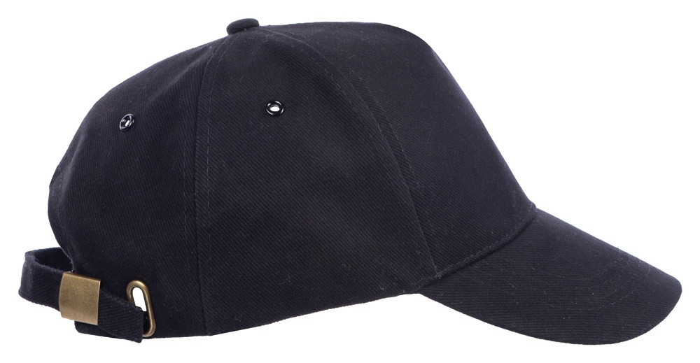 Бейсболка Florida 350