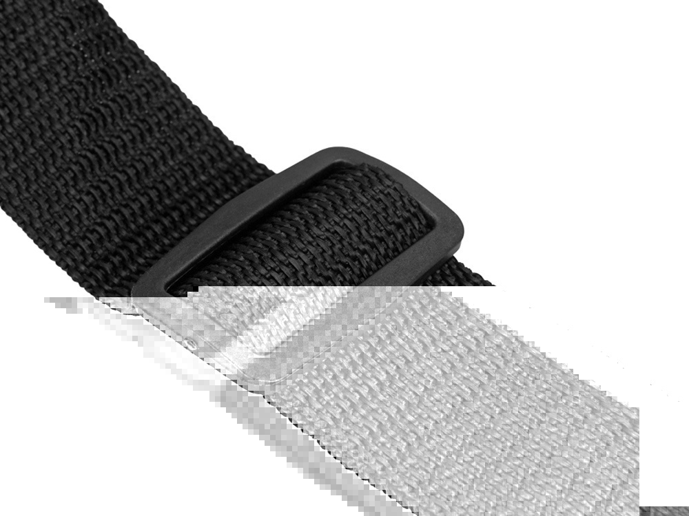 Сумка на пояс Sling