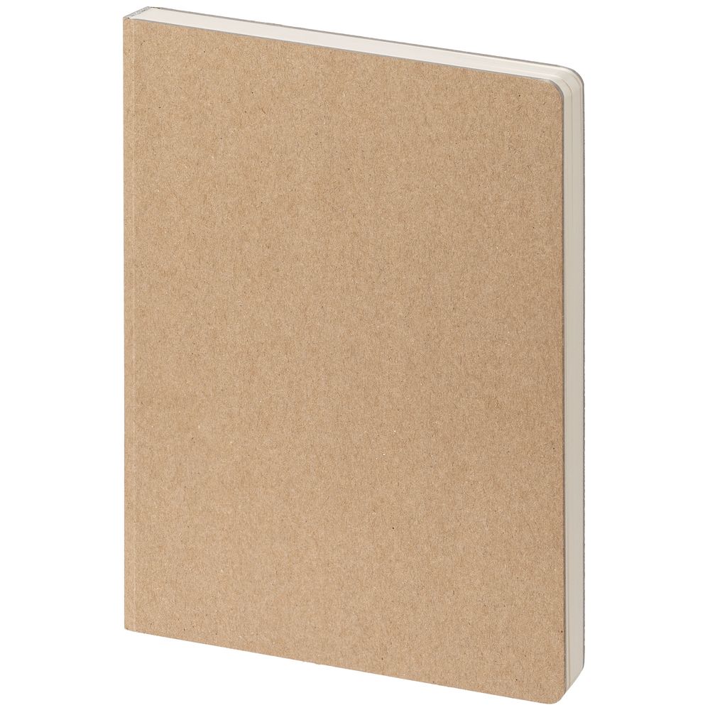 Ежедневник Eco Write