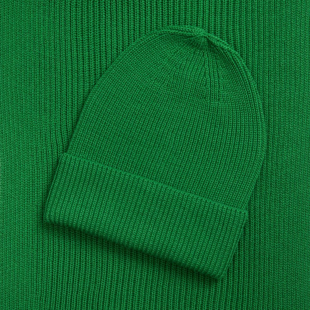 Набор Nobilis Mono