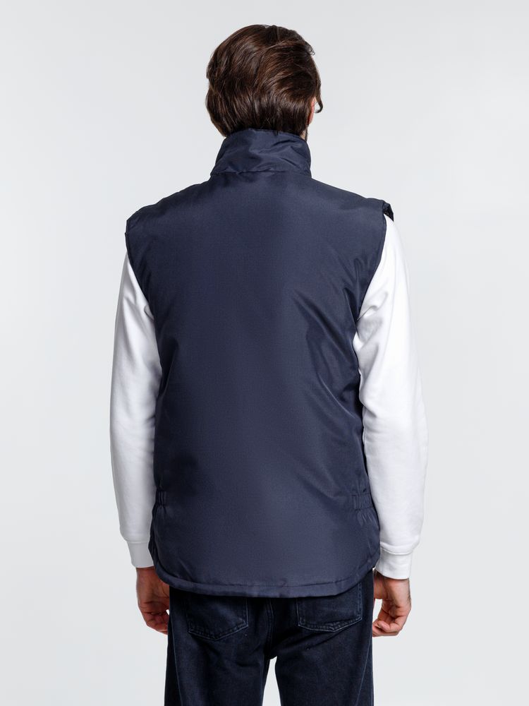 Жилет мужской Stockholm