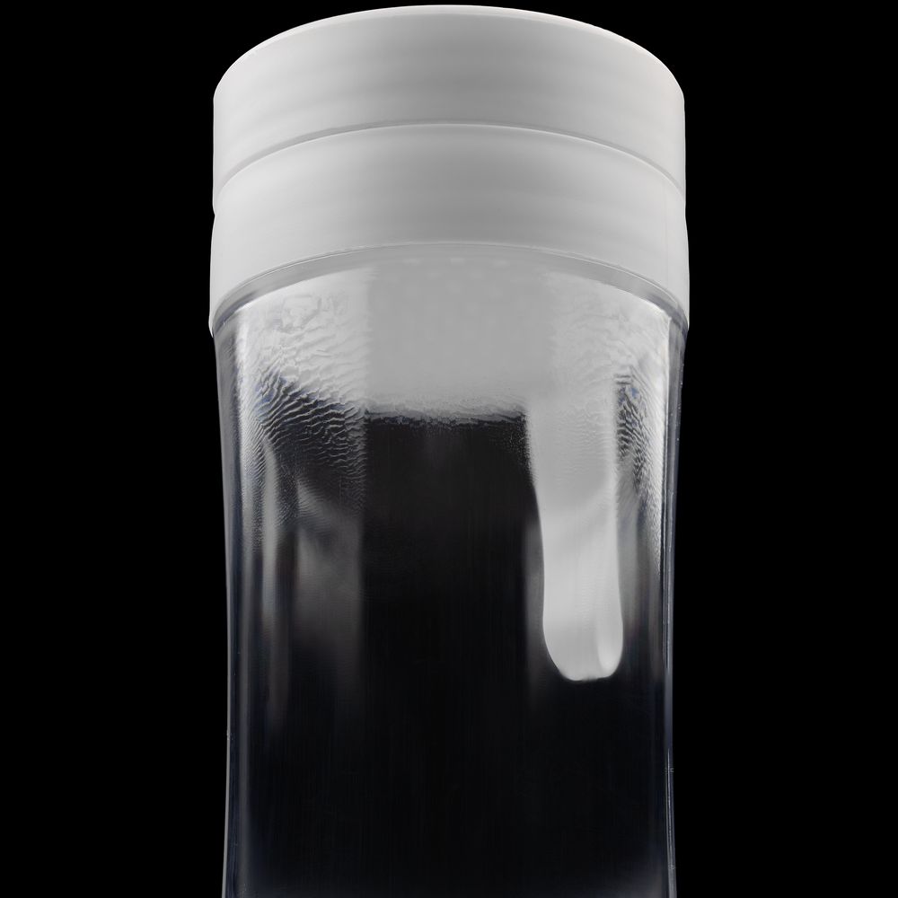 Переносной миксер Naive