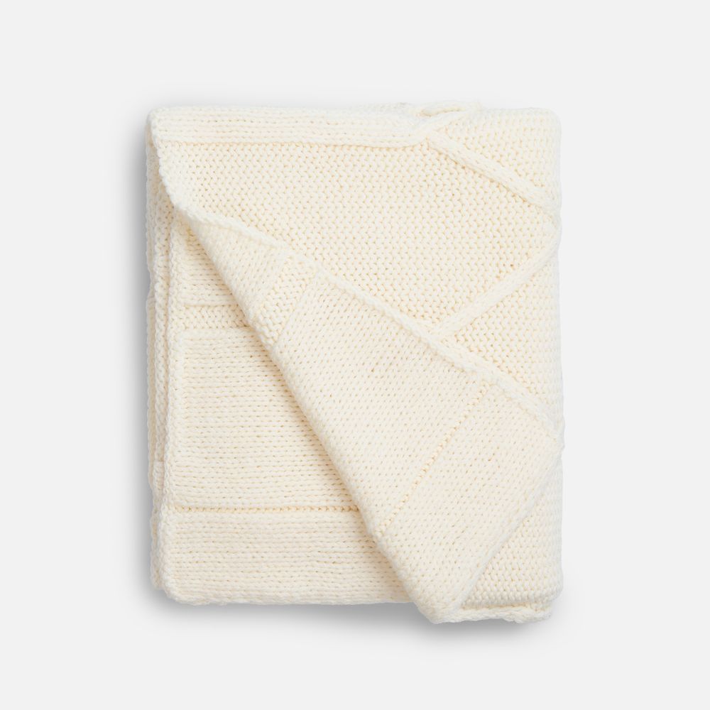 Плед Curve Verve