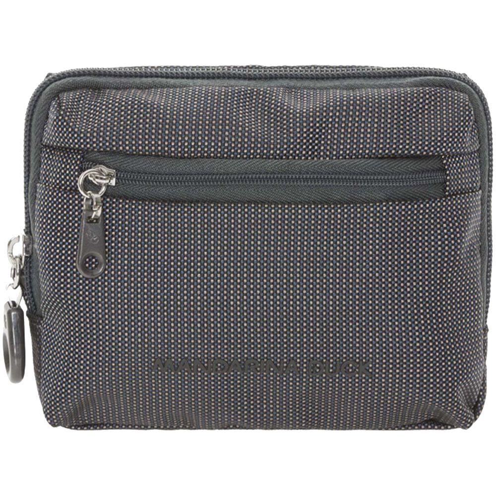 Косметичка MD20 Mini