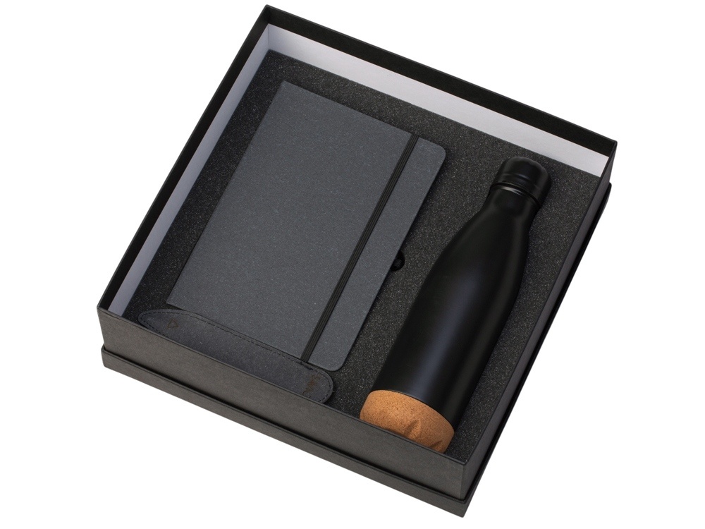 Подарочный набор Venera Corn