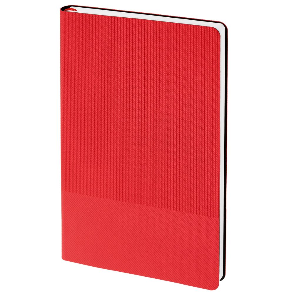 Ежедневник Knit, недатированный