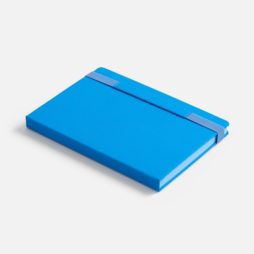 Ежедневник Peel, недатированный