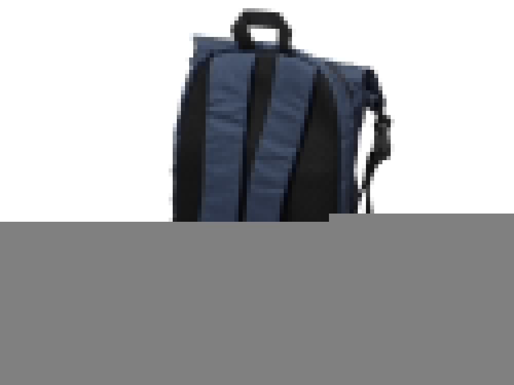 Водостойкий рюкзак Shed для ноутбука 15''