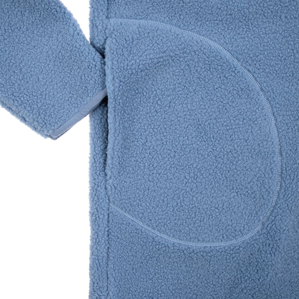 Анорак унисекс Oblako