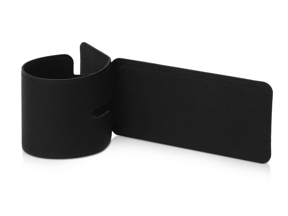 Багажная бирка Favor