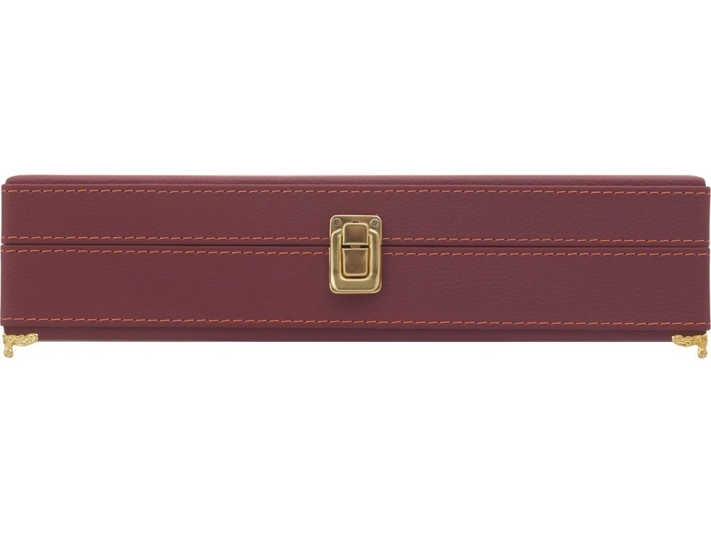 Набор Подарочный