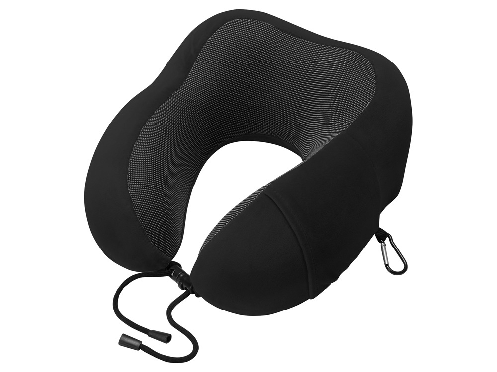 Набор для путешествия Dream