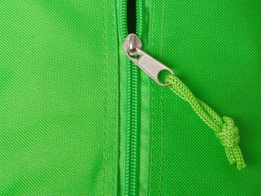 Сумка спортивная Айзек