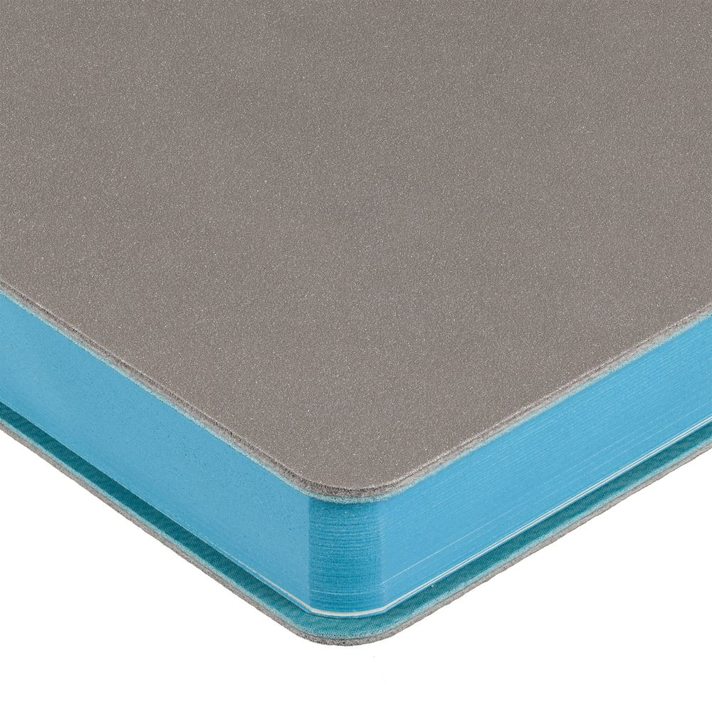 Ежедневник Flexpen, недатированный