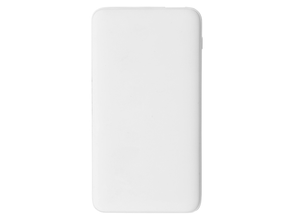 Внешний аккумулятор Reserve Pro,10 000 mAh