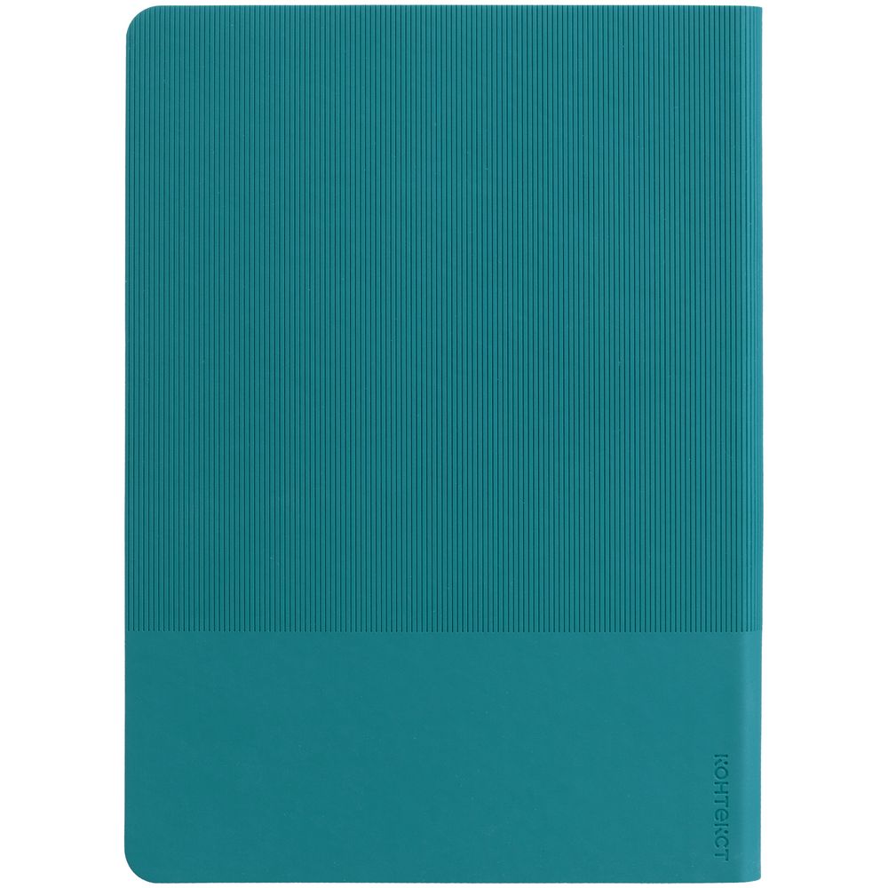 Ежедневник Vale, недатированный