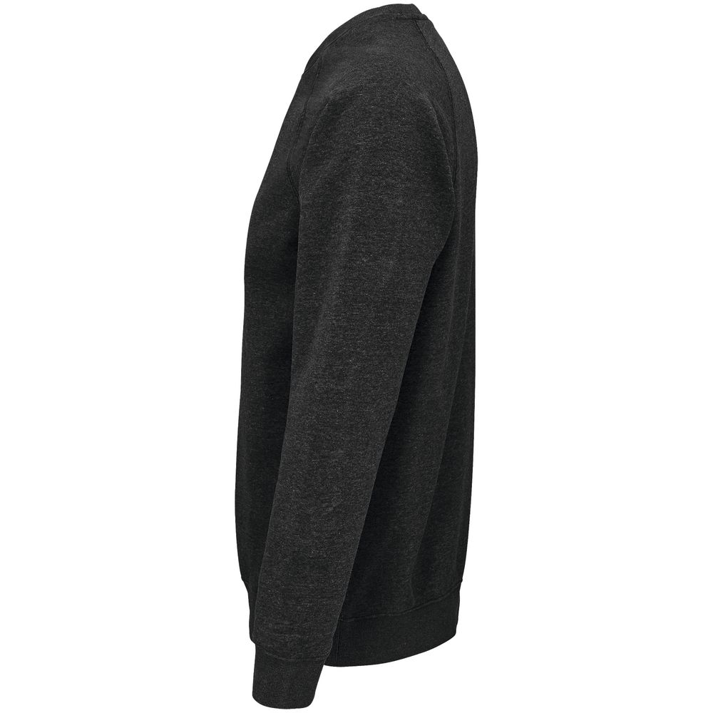 Свитшот унисекс Space