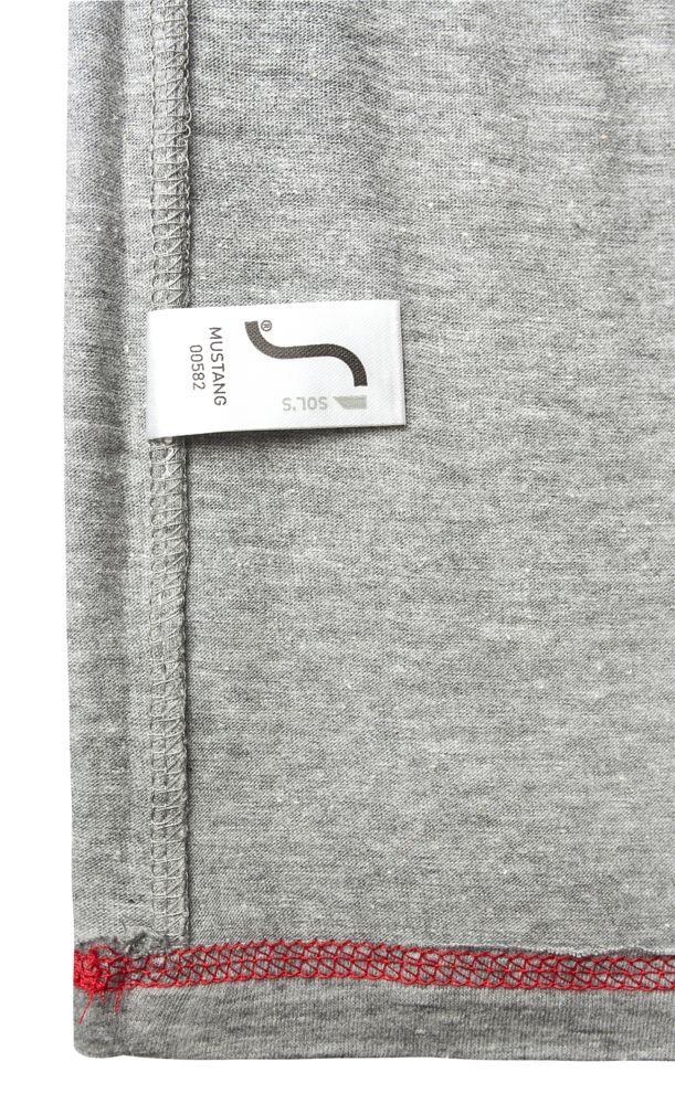 Футболка мужская Regent Fit 150