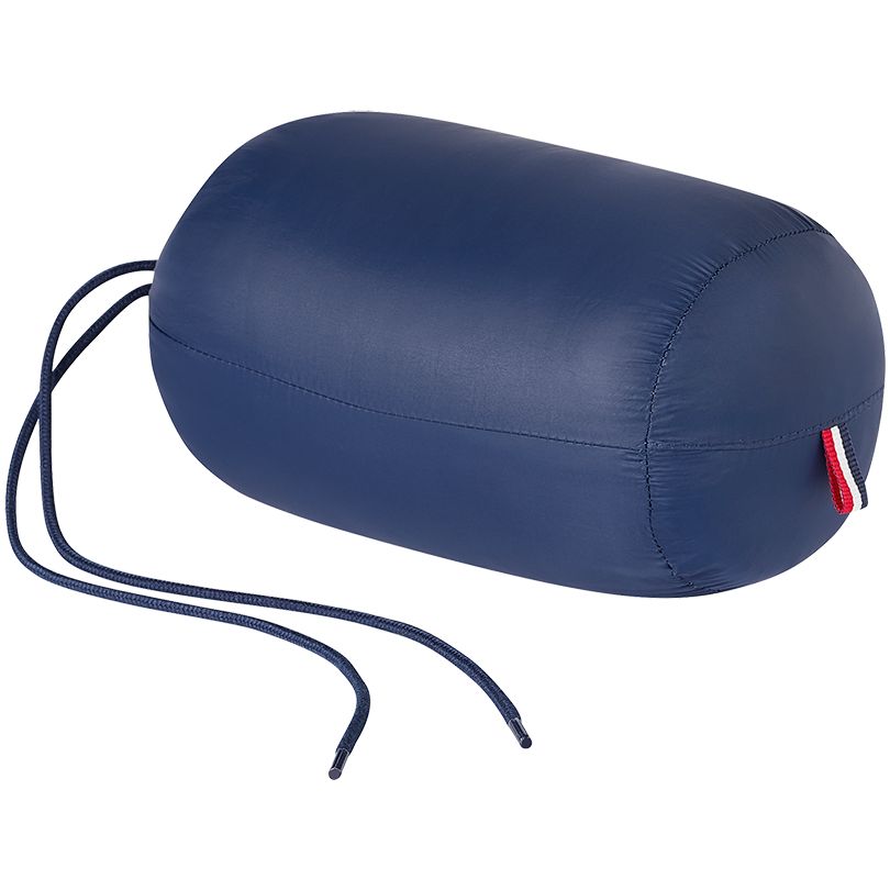 Жилет мужской Victoire BW Men