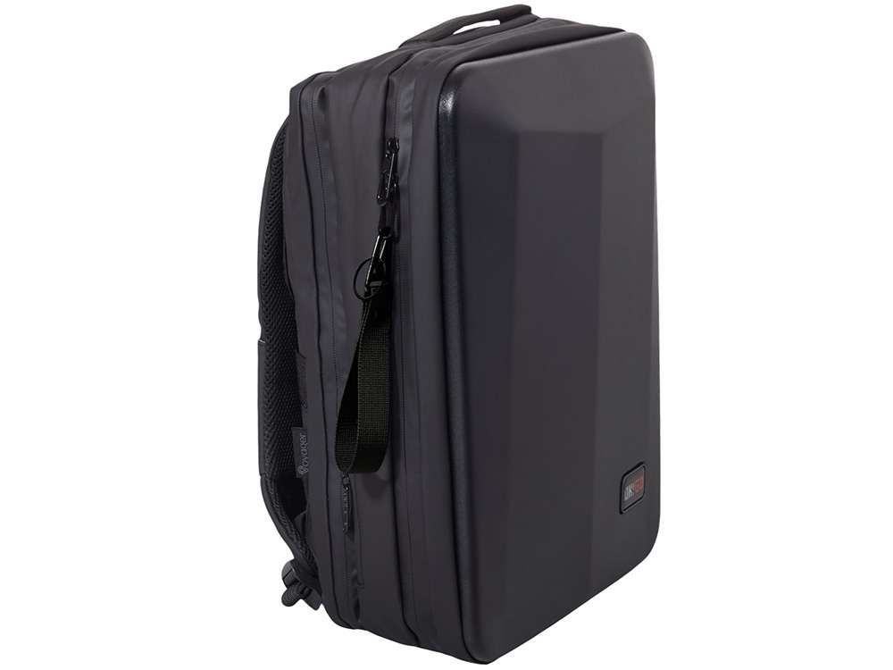 Ремувка Force