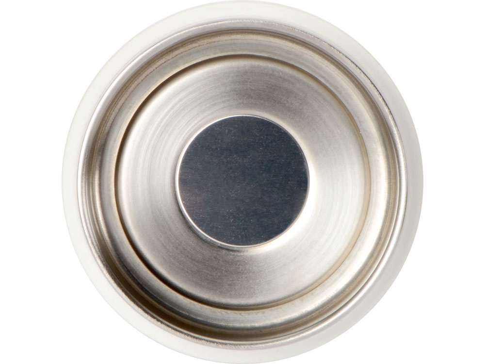 Термос CLUTCH N GO