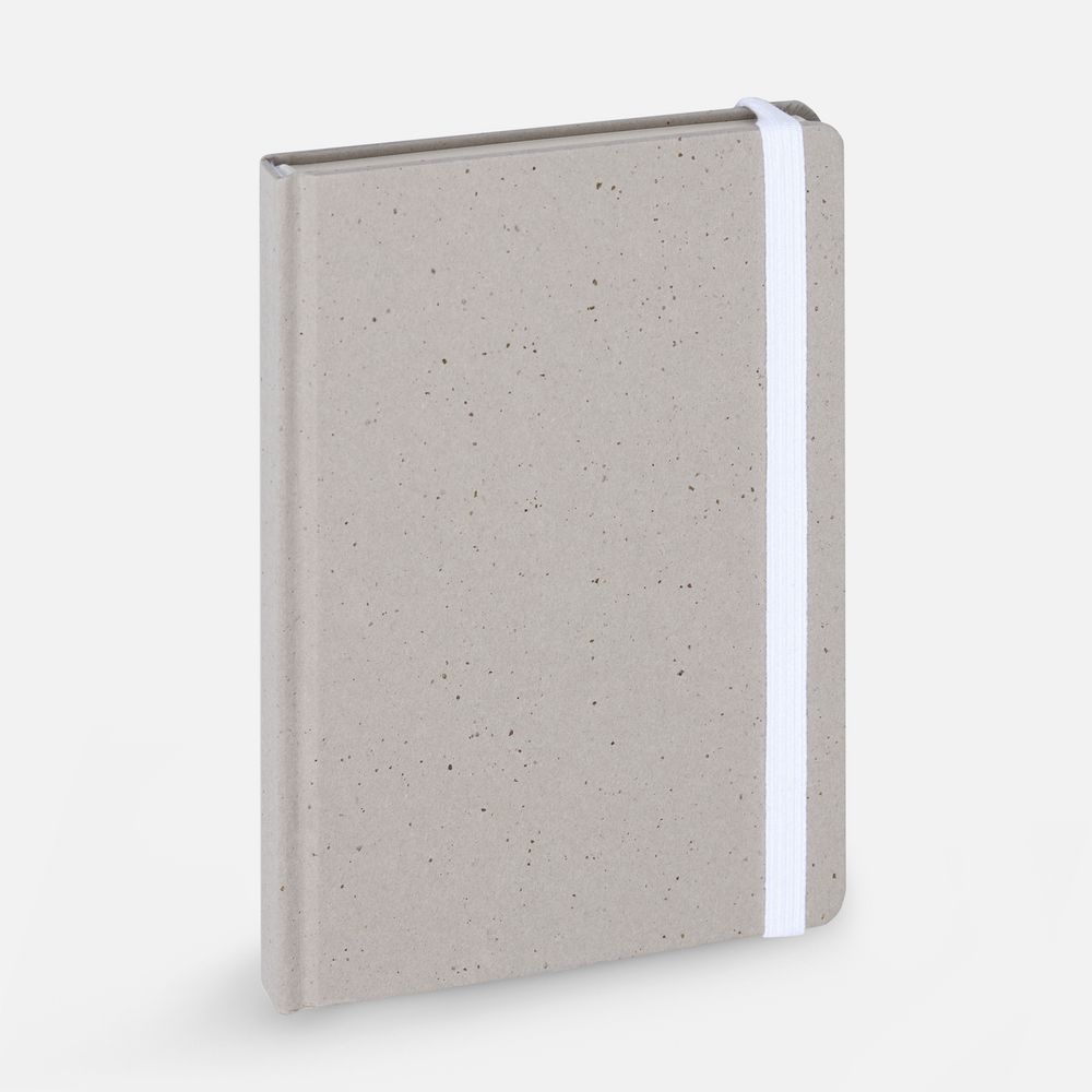 Блокнот Lactonica