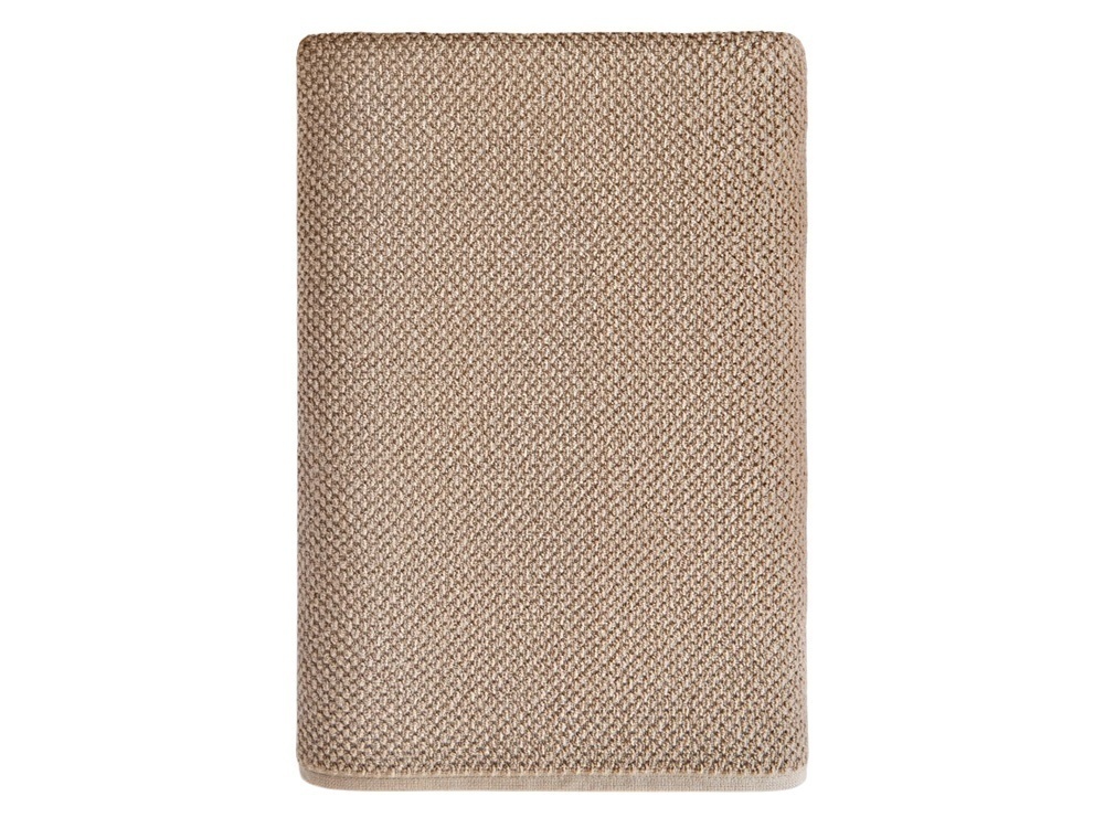 Полотенце Valerie Concept TRC S2