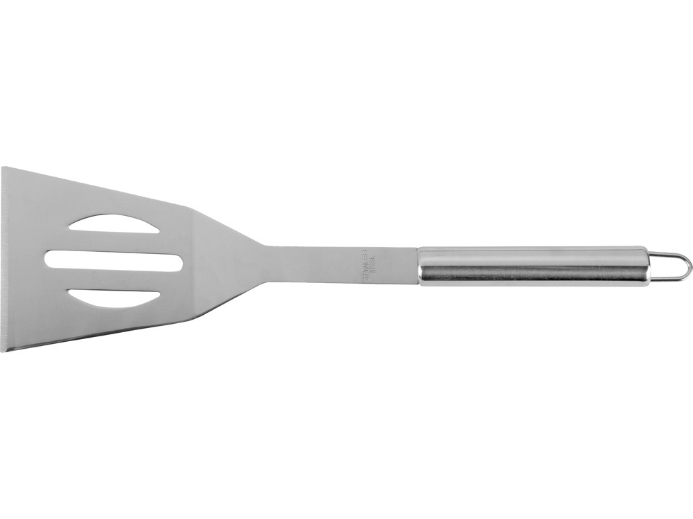 Набор для барбекю Дюнкерк