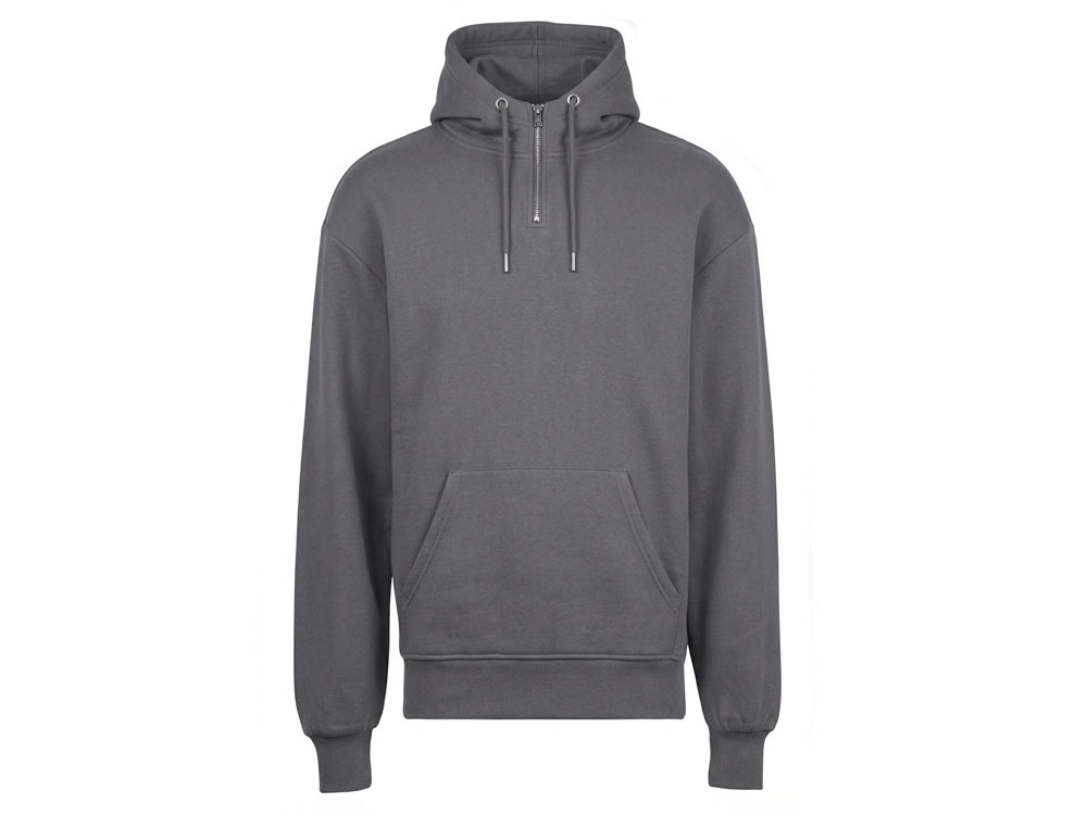 Худи Hamburg, унисекс