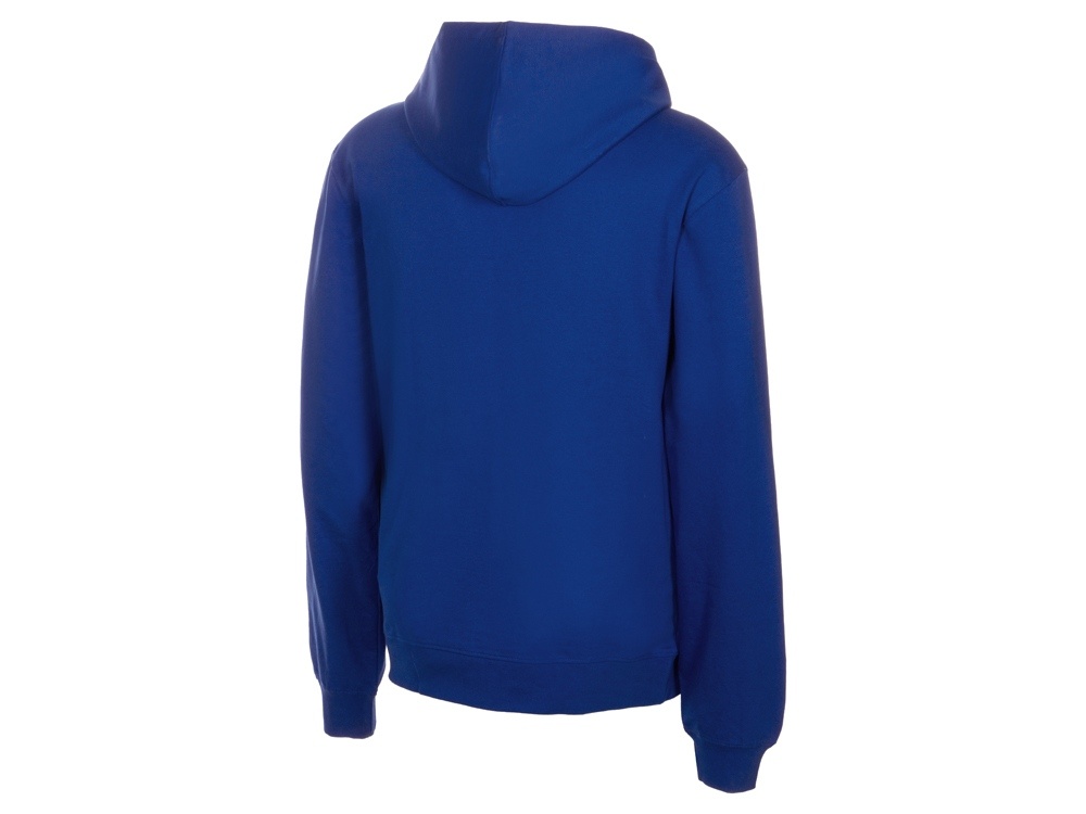 Худи Warsaw, унисекс