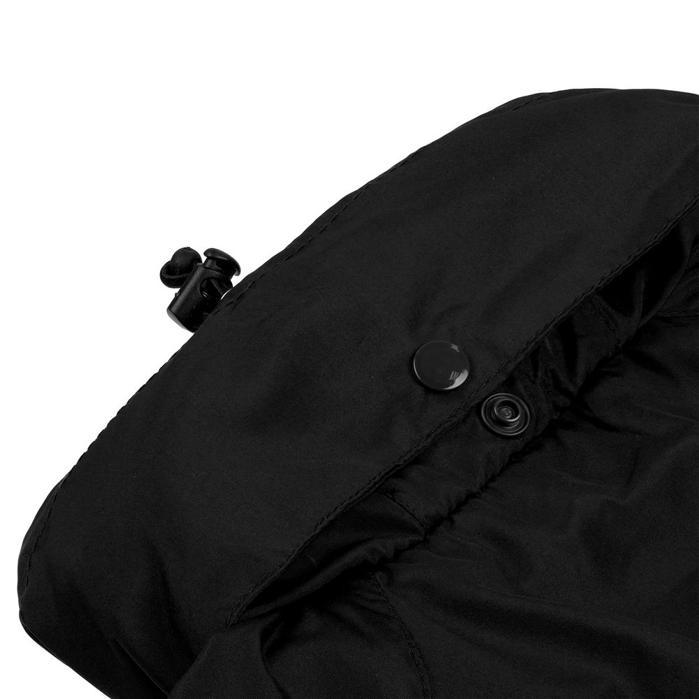 Куртка Kivach City