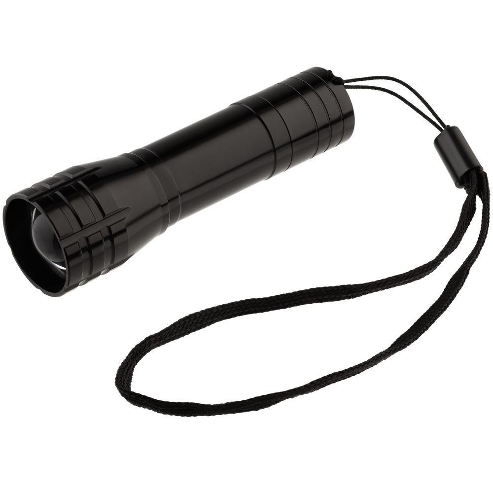 Набор Handy Part